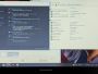 Ноутбук Б/В Lenovo G50-70, Intel Core i5-4200U, DDR3 8GB, SSD 256GB, AMD Radeon HD 8500M 2GB, 15.6" HD