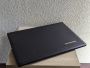 Ноутбук Б/В Lenovo G50-70, Intel Core i5-4200U, DDR3 8GB, SSD 256GB, AMD Radeon HD 8500M 2GB, 15.6" HD