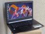 Уцінка! Ноутбук Б/В Acer Aspire A517 51, Intel Core i3-7020U, DDR4 20 GB, SSD 256GB, 17" HD [ProductHub SKU Acer116]