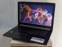 Уцінка! Ноутбук Б/В Acer Aspire A517 51, Intel Core i3-7020U, DDR4 20 GB, SSD 256GB, 17" HD [ProductHub SKU Acer116]