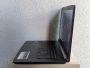 Уцінка! Ноутбук Б/В Acer Aspire A517 51, Intel Core i3-7020U, DDR4 20 GB, SSD 256GB, 17" HD [ProductHub SKU Acer116]