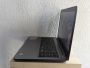 Ноутбук Б/В Dell Inspiron 5567, Intel Core i5-7200U, DDR4 8GB, SSD 128GB, 15.6" Full HD