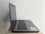 Ноутбук Б/В Dell Inspiron 5567, Intel Core i5-7200U, DDR4 8GB, SSD 128GB, 15.6" Full HD