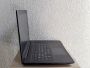 Ноутбук Б/В Dell Latitude 3590, Intel Core i5-8250U, DDR4 16GB, SSD 128GB + HDD 1TB, 15.6" Full HD [ProductHub SKU Dell237]