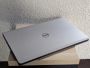 Ноутбук Б/В Dell Inspiron 5749, Intel Core i3-5005U, DDR3 8 GB, SSD 128GB, 17.3" (1600x900x60Hz) [ProductHub SKU Dell150]