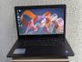 Ноутбук Б/В Dell Inspiron 5749, Intel Core i3-5005U, DDR3 8 GB, SSD 128GB, 17.3" (1600x900x60Hz) [ProductHub SKU Dell150]