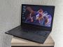 Уцінка! Ноутбук Б/В Lenovo V110, Intel Core i3-6006U, DDR4 8 GB, SSD 128GB, 15.6" Full HD [ProductHub SKU L226]