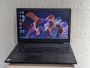 Уцінка! Ноутбук Б/В Lenovo V110, Intel Core i3-6006U, DDR4 8 GB, SSD 128GB, 15.6" Full HD [ProductHub SKU L226]