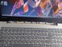 Ноутбук Б/В Lenovo IdeaPad 320, Intel Core i5-7200U, DDR4 8GB, SSD 128GB, 15.6" Full HD