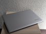 Ноутбук Б/В Lenovo IdeaPad 320, Intel Core i5-7200U, DDR4 8GB, SSD 128GB, 15.6" Full HD