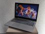 Уцінка! Ноутбук Б/В Lenovo IdeaPad 320, Intel Core i5-7200U, DDR4 8 GB, SSD 128GB, 15.6" Full HD [ProductHub SKU L210]