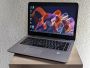 Уцінка! Ноутбук Б/В HP EliteBook 840 G3, Intel Core i7-6500U, DDR4 16 GB, SSD 256GB, 14" Full HD [ProductHub SKU HP118]