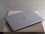 Ноутбук Б/В HP ProBook 430 G5, Intel Core i5-8250U, DDR4 8GB, SSD 128GB, 13" Full HD