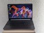 Уцінка! Ноутбук Б/В HP Laptop 15X, Intel Core i3-8145U, DDR4 8 GB, SSD 128GB, 15" Full HD [ProductHub SKU HP454]