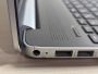 Уцінка! Ноутбук Б/В HP Laptop 15X, Intel Core i3-8145U, DDR4 8 GB, SSD 128GB, 15" Full HD [ProductHub SKU HP454]
