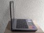 Ноутбук Б/В HP ProBook 640 G1, Intel Core i7-4702MQ, DDR3 16 GB, SSD 128GB, 14" Full HD [ProductHub SKU HP457]