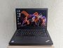Ноутбук Б/В Lenovo ThinkPad T470, Intel Core i5-6300U, DDR4 8GB, SSD 128GB, 14" Full HD [ProductHub SKU L211]