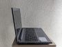 Ноутбук Б/В Dell Vostro 15-3568, Intel Core i3-4005U, DDR4 8 GB, SSD 128GB, 15.6" HD [ProductHub SKU Dell238]