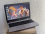 Ноутбук Б/В HP ProBook 650 G2, Intel Core i3-6100U, DDR4 8 GB, SSD 128GB, 15.6" HD [ProductHub SKU HP458]