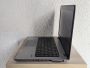 Уцінка! Ноутбук Б/В HP EliteBook 840 G1, Intel Core i7-4600U, DDR3 8 GB, SSD 128GB, 14" Full HD [ProductHub SKU HP459]