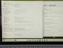 Ноутбук Б/В Microsoft Surface Book, Intel Core i7-6600U, DDR4 8GB, SSD 256GB, 14" Full HD Сенсор