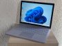 Уцінка! Ноутбук Б/В Microsoft Surface Book, Intel Core i7-6600U, DDR4 8 GB, SSD 256GB, 14" Full HD Сенсор [ProductHub SKU Surface1]