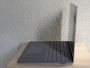 Уцінка! Ноутбук Б/В Microsoft Surface Laptop 3, Intel Core i5-1035G7, DDR4 8 GB, SSD 128GB, 14" Full HD Сенсор [ProductHub SKU Surface2]