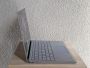 Ноутбук Б/В Microsoft Surface Laptop 2, Intel Core i5-7300U, DDR4 8GB, SSD 256GB, 14" Full HD Сенсор [ProductHub SKU Surface3]