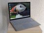 Ноутбук Б/В Microsoft Surface Laptop 2, Intel Core i5-7300U, DDR4 8GB, SSD 256GB, 14" Full HD Сенсор [ProductHub SKU Surface3]