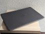 Ноутбук Б/В HP ProBook 650 G1, Intel Core i5-4210M, DDR3 8 GB, SSD 128GB, 15.6" HD [ProductHub SKU HP103]