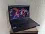 Уцінка! Ноутбук Б/В ASUS P553UA, Intel Core i7-6500U, DDR4 8 GB, SSD 128GB, 15.6" Full HD [ProductHub SKU Asus120]