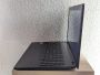 Уцінка! Ноутбук Б/В ASUS P553UA, Intel Core i7-6500U, DDR4 8 GB, SSD 128GB, 15.6" Full HD [ProductHub SKU Asus120]