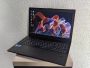 Уцінка! Ноутбук Б/В ASUS P553UA, Intel Core i7-6500U, DDR4 8 GB, SSD 128GB, 15.6" Full HD [ProductHub SKU Asus120]