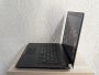 Уцінка! Ноутбук Б/В Toshiba Tecra X40-D, Intel Core i5-7300U, DDR4 16 GB, SSD 256GB, 14" Full HD Сенсор [ProductHub SKU T106]
