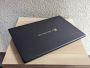 Уцінка! Ноутбук Б/В Dynabook Tecra X40-F, Intel Core i7-8665U, DDR4 16 GB, SSD 256GB, 14" Full HD [ProductHub SKU T107]
