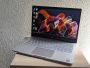 Ноутбук Б/В Xiaomi TM1604, Intel Core i5-7200U, DDR4 8 GB, SSD 256GB, NVIDIA GeForce MX150 2Gb, 14" Full HD [ProductHub SKU Timi1]