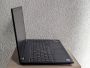 Ноутбук Б/В Lenovo ThinkPad T580, Intel Core i7-8650U, DDR4 16 GB, SSD 256GB, 15.6" Full HD Сенсор [ProductHub SKU L216]