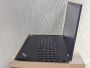 Ноутбук Б/В Lenovo ThinkPad T580, Intel Core i7-8650U, DDR4 16 GB, SSD 256GB, 15.6" Full HD Сенсор [ProductHub SKU L216]