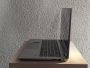 Уцінка! Ноутбук Б/В Lenovo Yoga 530, Intel Core i5-8250U, DDR4 8 GB, SSD 128GB, 14" Full HD Сенсор [ProductHub SKU L218]