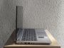 Ноутбук Б/В Lenovo Yoga 530, Intel Core i5-8250U, DDR4 8GB, SSD 128GB, 14" Full HD Сенсор