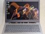 Уцінка! Ноутбук Б/В Lenovo IdeaPad 520-15IKB, Intel Core i5-7200U, DDR4 8 GB, SSD 128GB + SSD 1TB, 15.6" Full HD [ProductHub SKU L219]