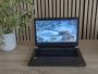 Ноутбук Б/В Toshiba Tecra A40-C, Intel Core i5-6300U, DDR3 8GB, SSD 128GB, 14" HD [ProductHub SKU T110]