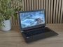 Ноутбук Б/В Toshiba Tecra A40-C, Intel Core i5-6300U, DDR3 8GB, SSD 128GB, 14" HD [ProductHub SKU T110]