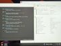 Ноутбук Б/В Lenovo IdeaPad 510S-14ISK, Intel Core i3-6100U, DDR4 8 GB, SSD 128GB, 14" Full HD [ProductHub SKU L14]