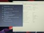 Ноутбук Б/В Lenovo ThinkPad L570, Intel Core i5-7200U, DDR3 8GB, SSD 128GB, 15.6" Full HD