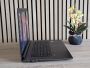 Ноутбук Б/В HP ZBook Studio G3, Intel Core i7-6700HQ, DDR4, SSD 256GB, NVIDIA Quadro M1000M, 15.6" Full HD [ProductHub SKU HP277]
