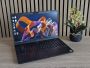 Уцінка! Ноутбук Б/В Dell Latitude 5501, Intel Core i5-9300H, DDR4 16 GB, SSD 256GB, 15.6" Full HD [ProductHub SKU Dell241]