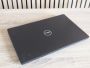 Уцінка! Ноутбук Б/В Dell Latitude 5501, Intel Core i5-9300H, DDR4 16 GB, SSD 256GB, 15.6" Full HD [ProductHub SKU Dell241]