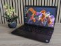 Уцінка! Ноутбук Б/В Dell Latitude 5501, Intel Core i5-9300H, DDR4 16 GB, SSD 256GB, 15.6" Full HD [ProductHub SKU Dell241]