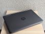 Уцінка! Ноутбук Б/В HP ProBook 430 G3, Intel Pentium 4405U, DDR3 8 GB, SSD 128GB, 12.5" HD [ProductHub SKU HP466]